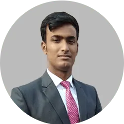Mr. Rajan Jha