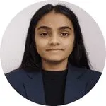 Ms. Sukanya Thite