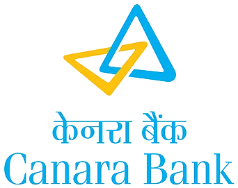 Canara Bank Official Partner