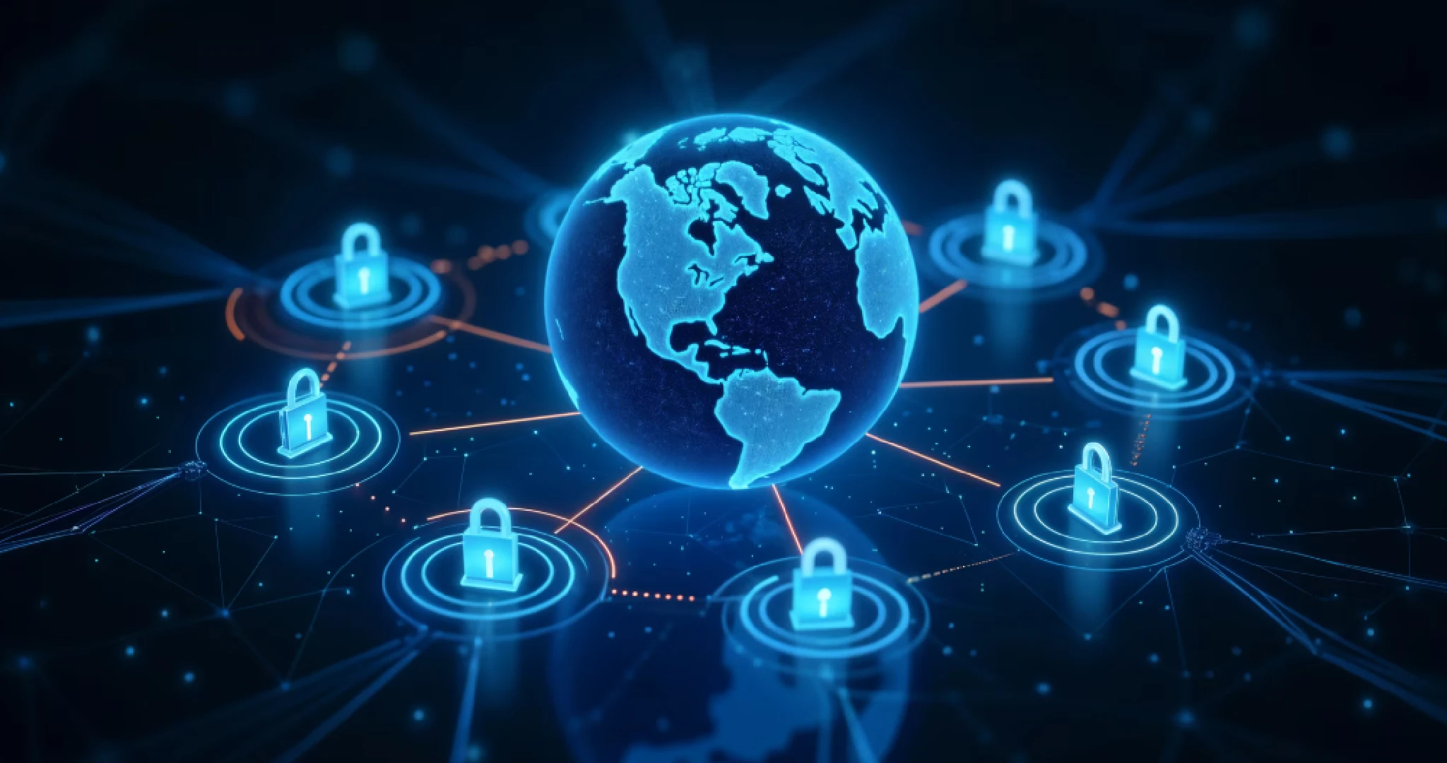 Information Technology & AI