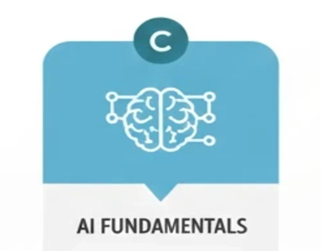 Business Intelligence & AI Tools