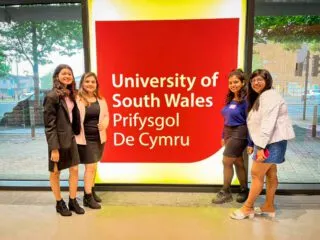 Leadership Workshops