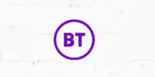 BT Group UK