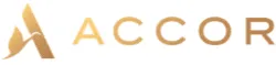 The Oberoi Group