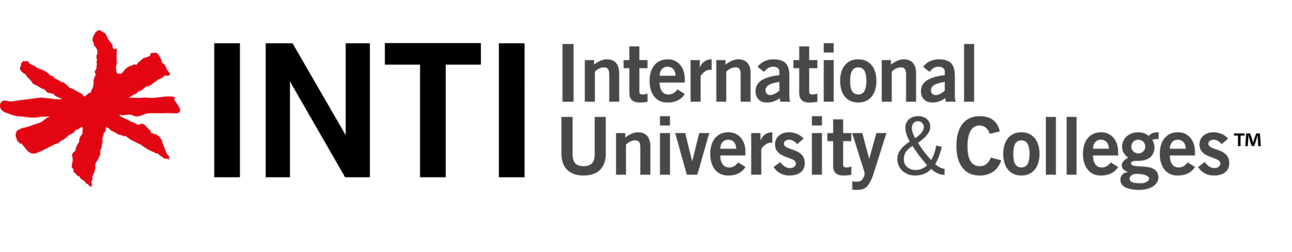 INTI International University