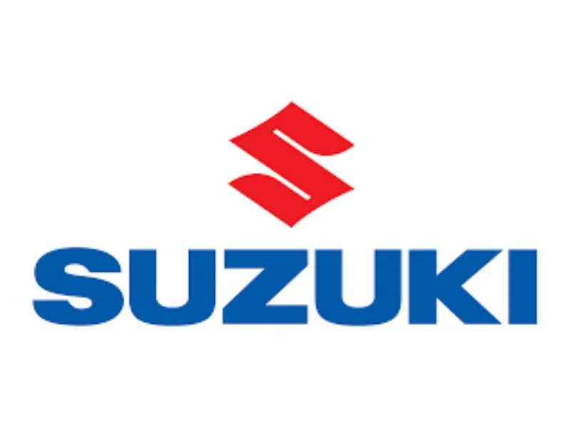 Partner Logo 105