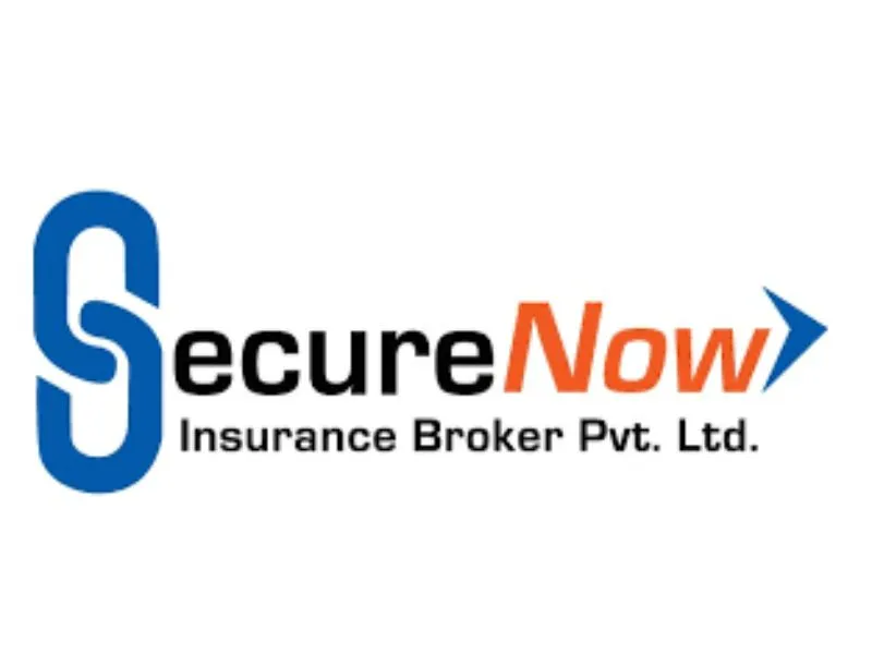 Partner Logo 106