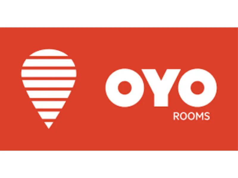 Partner Logo 108