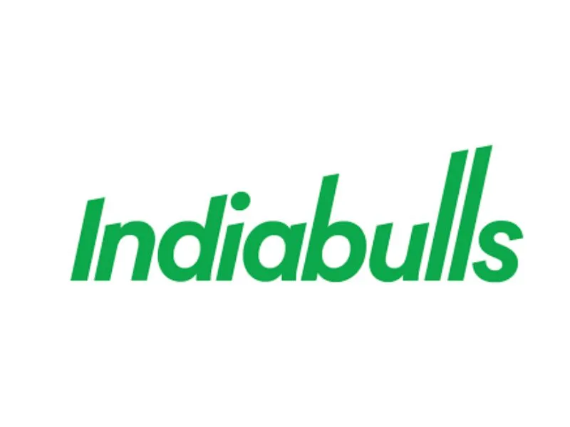 Partner Logo 113