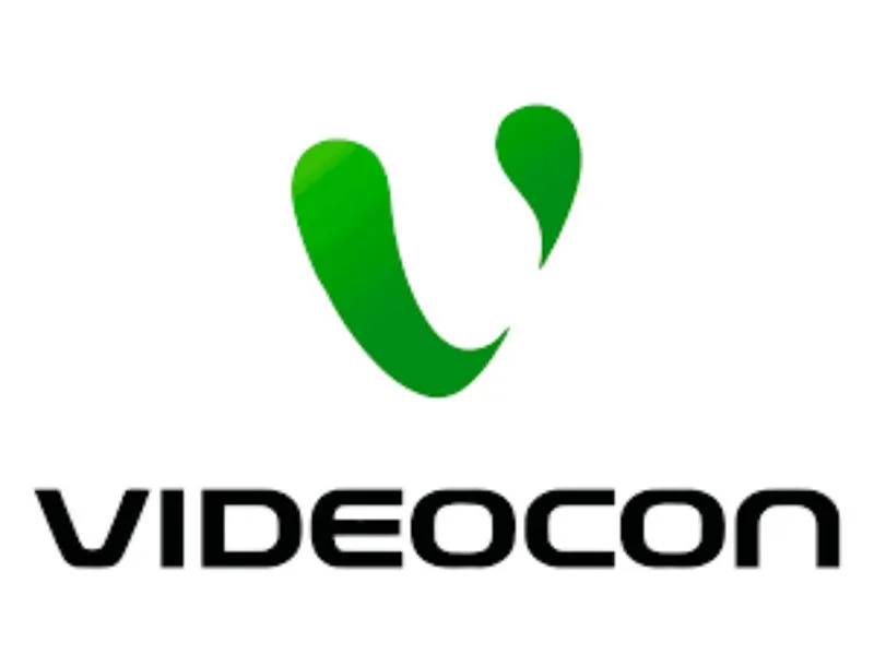 Partner Logo 115