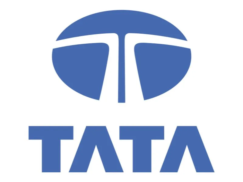 Partner Logo 16