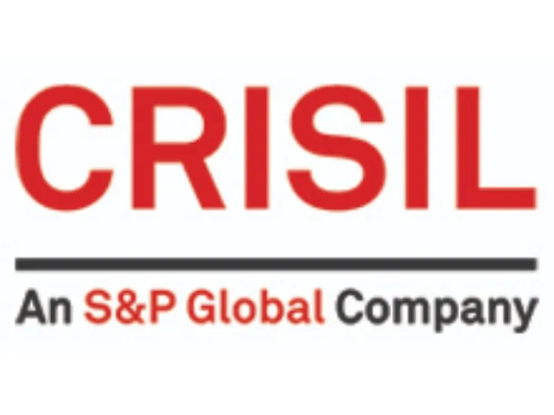 Partner Logo 21