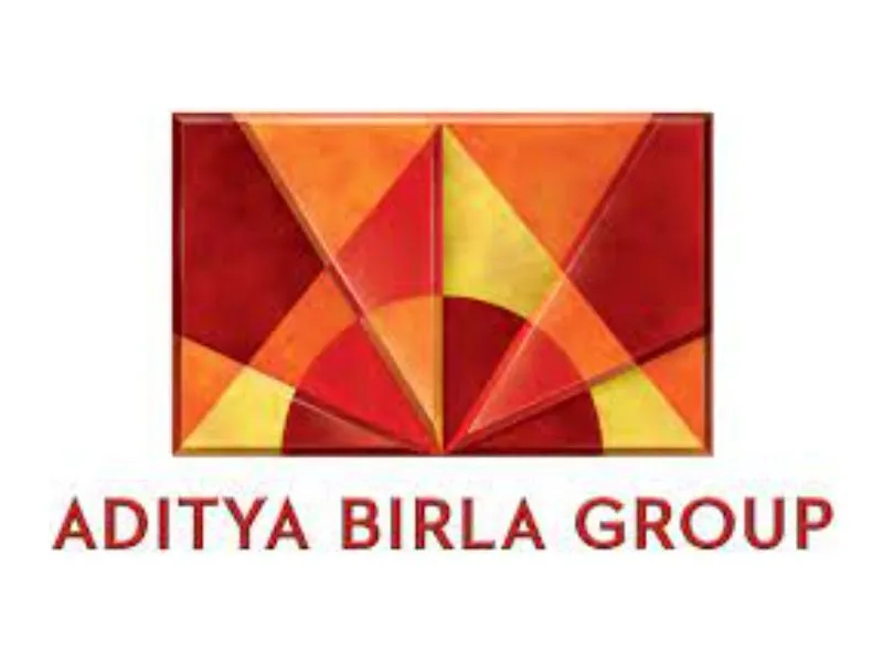 Partner Logo 22