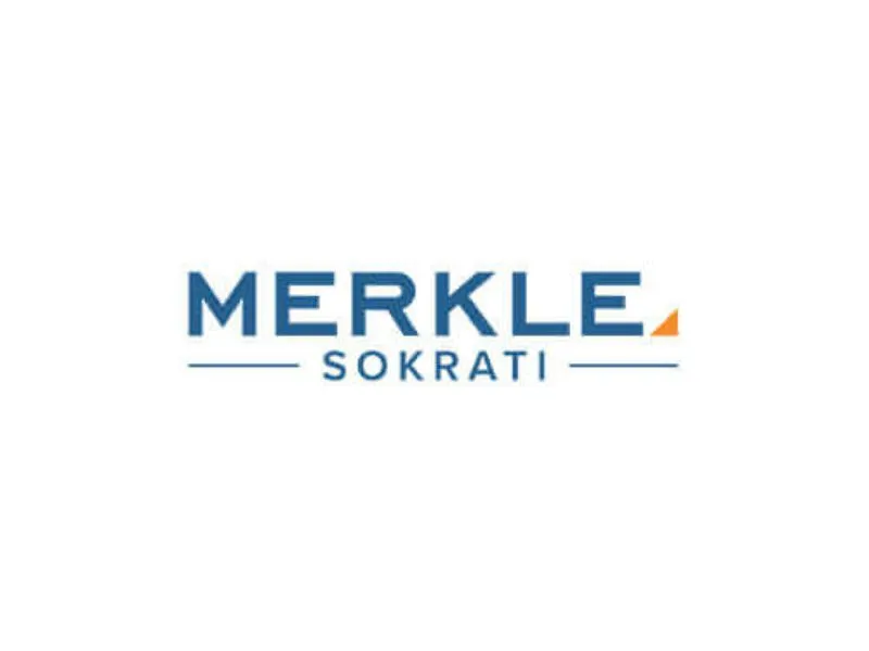 Partner Logo 23