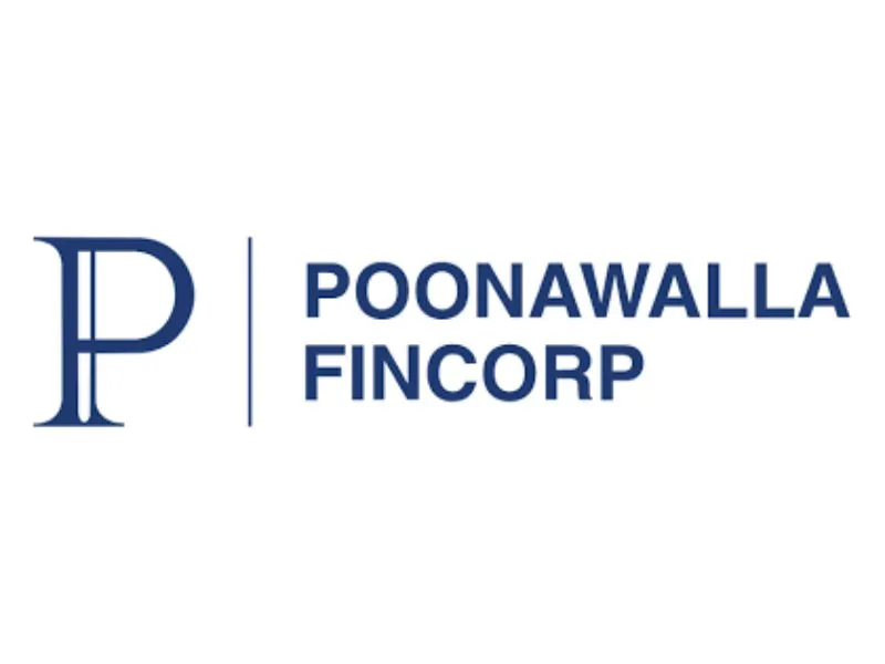 Partner Logo 28