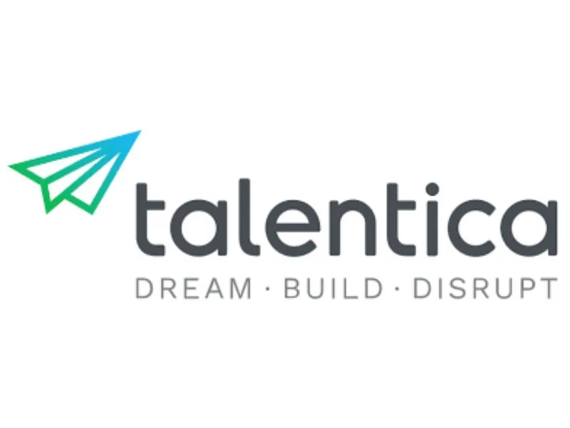 Partner Logo 39