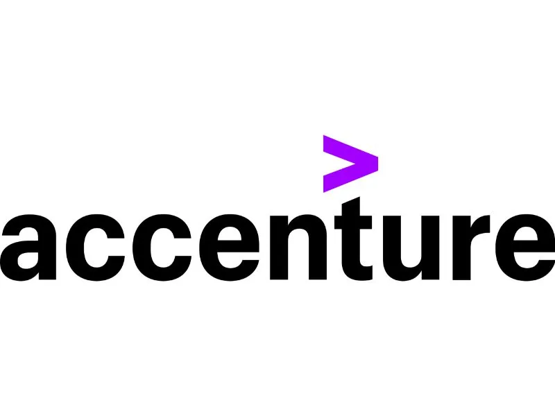 Partner Logo 4