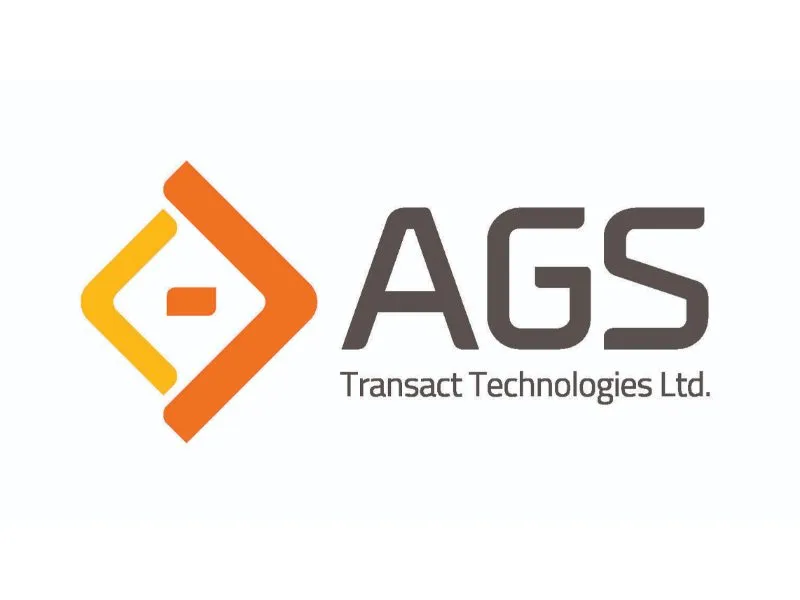 Partner Logo 41