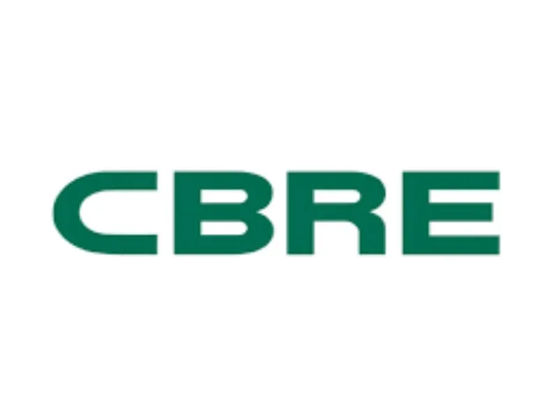Partner Logo 46