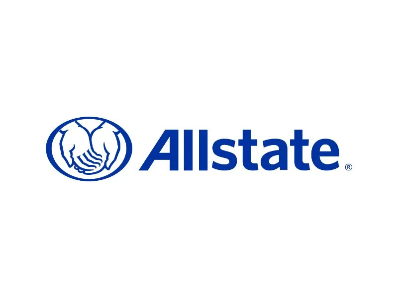 Partner Logo 5