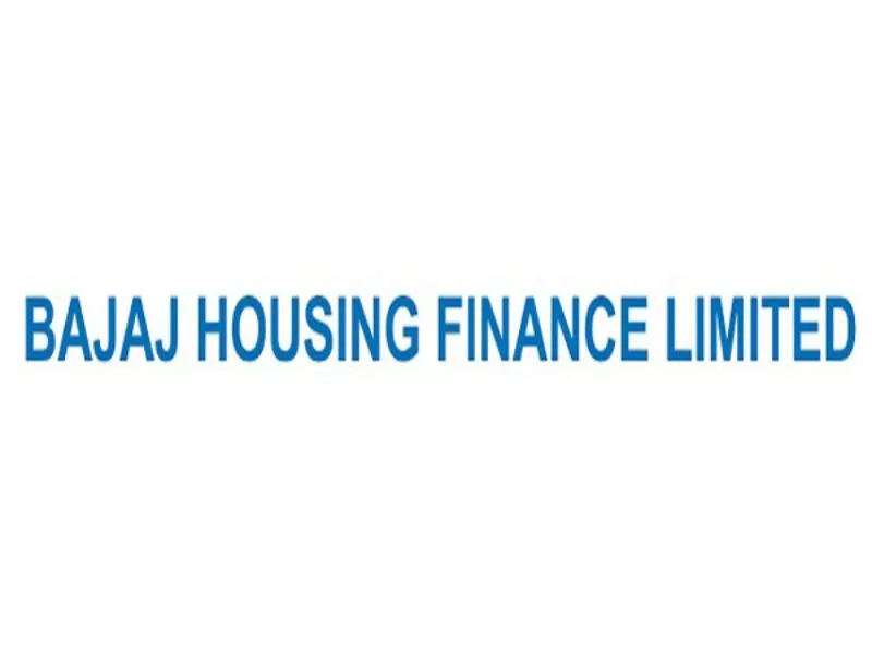 Partner Logo 60
