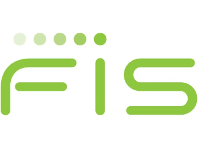 Partner Logo 68