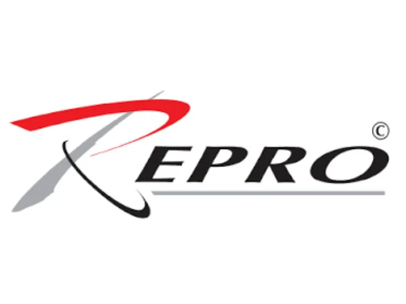 Partner Logo 70