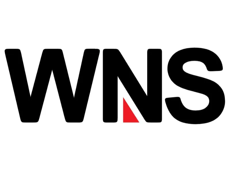 Partner Logo 8