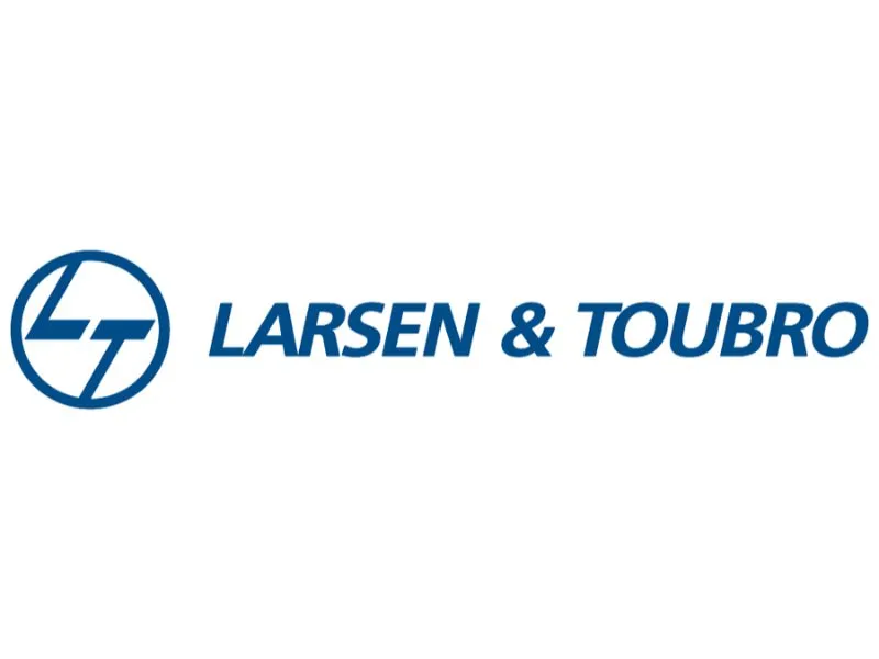 Partner Logo 83