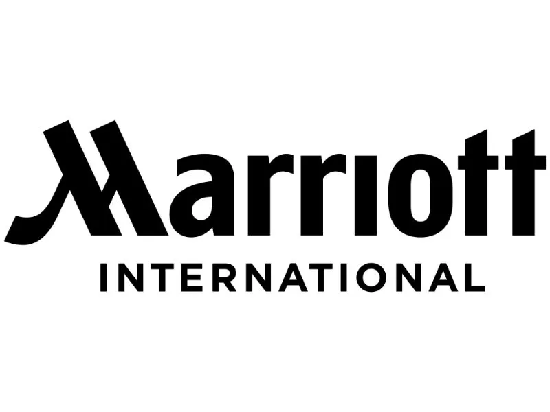 Partner Logo 84