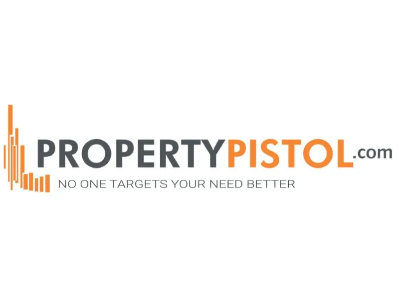 Partner Logo 87