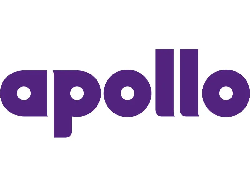 Partner Logo 92