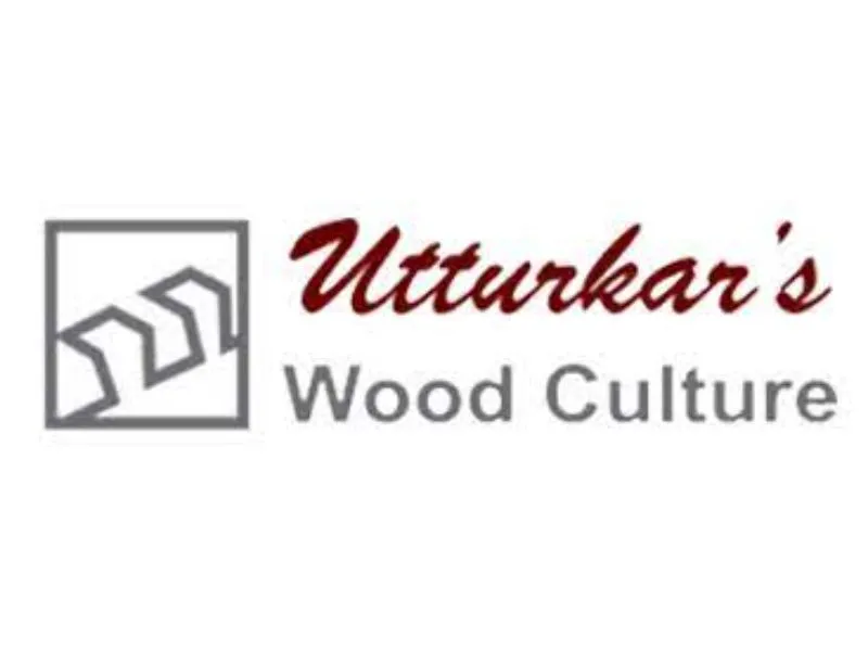 Partner Logo 99