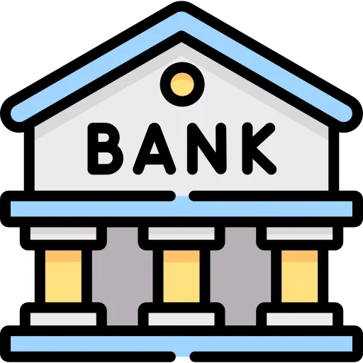 Financial Modelling