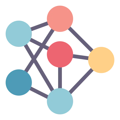 Six Sigma