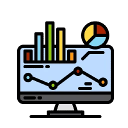 Fundamentals of Business Analytics