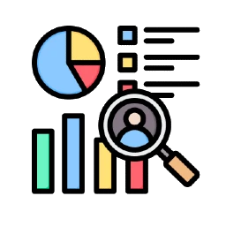 Marketing Research