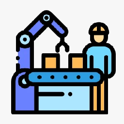 Production & Operations Management