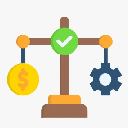 Economics for Managers