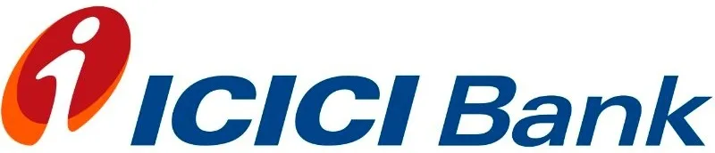 Recruiter