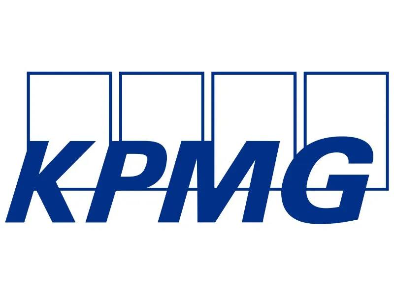 KPMG