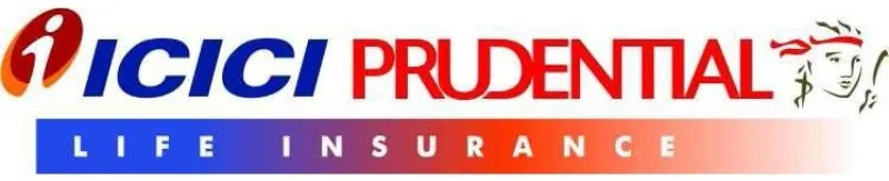 ICICI Prudential