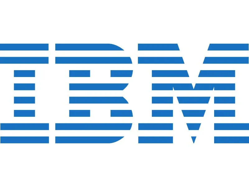 IBM
