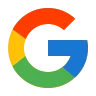 Google AI